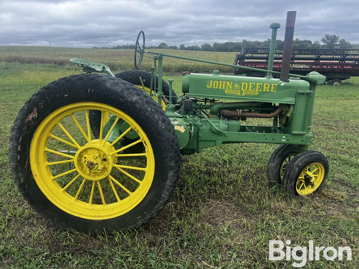 1936-john-deere-b-image-4