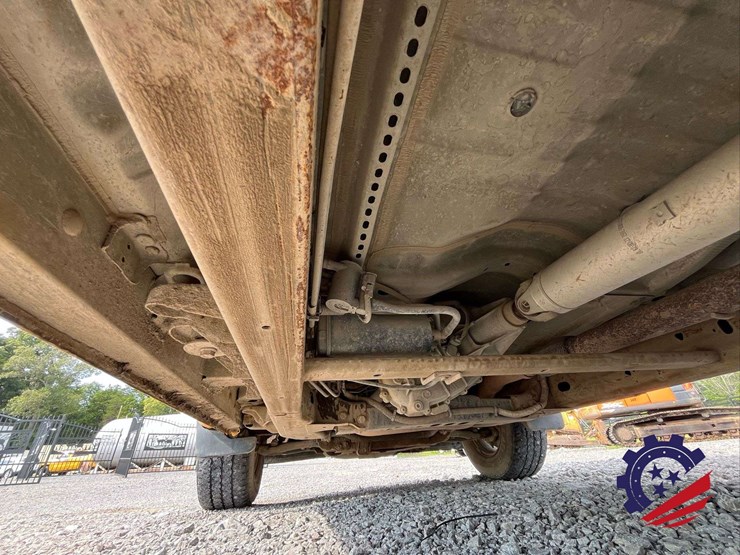2019-chevrolet-silverado-1500-image-20