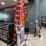 louisville-ladders-image-4