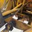 deere-544e-image-33