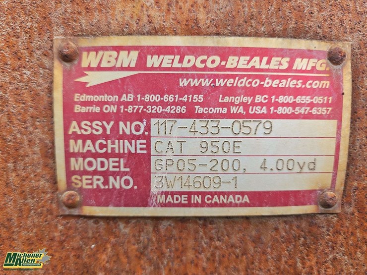 caterpillar-950e-image-5