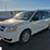 2009-dodge-grand-caravan-se-image-1