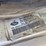2007-mack-cl713-image-48