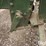 john-deere-a1450-image-11