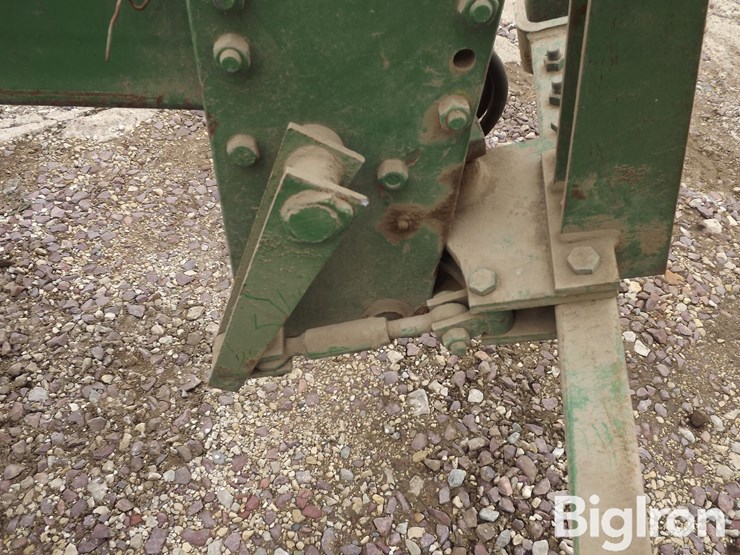 john-deere-a1450-image-11