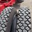 exceptional-international-kb-7-truck-with-fifth-wheel-hitch-image-53