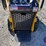 skid-steer-loader360-vorx-2026-nl360-unused-mini-skid-steer-image-21