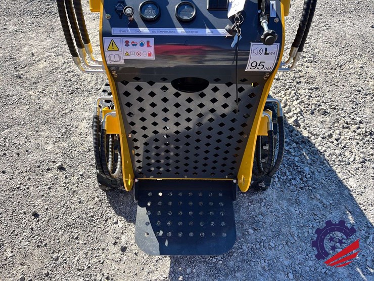 skid-steer-loader360-vorx-2026-nl360-unused-mini-skid-steer-image-21