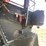 2009-case-ih-7088-image-11