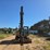 2011-deere-135d-image-8
