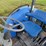 new-holland-tn75-image-11