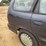 1997-honda-odyssey-image-25