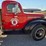 1946-chevrolet-flatbed-truck-image-8