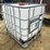 #3039-•-caged-poly-water-totes-image-3