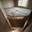 #2825-•-2019-keys-coleman,-(has-new-mexico-title)-image-63