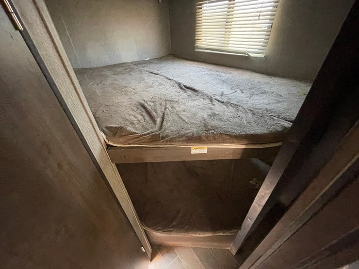 #2825-•-2019-keys-coleman,-(has-new-mexico-title)-image-63