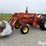 1963-allis-chalmers-d17-image-1