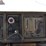 1994-caterpillar-d300d-image-52