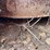 #3054-•-big-k-husky-hog-feeder-image-7