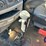 2020-peterbilt-567-image-110