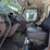 2018-volvo-10-image-20