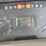 2010-john-deere-7130-image-17