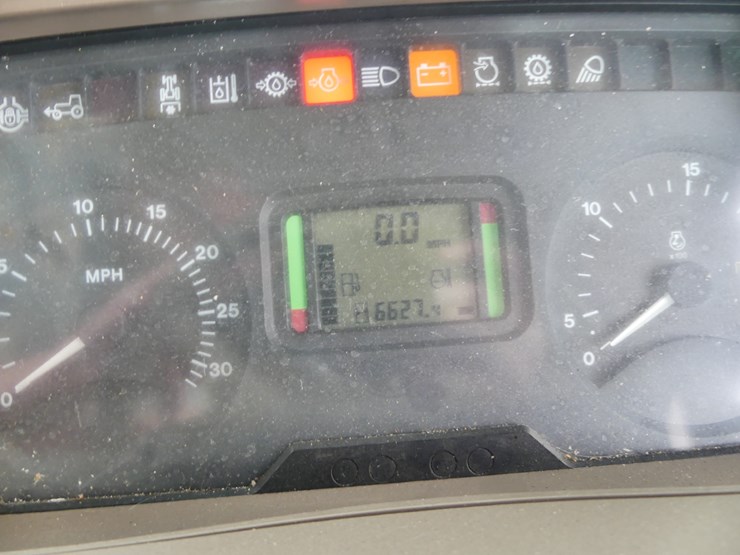 2010-john-deere-7130-image-17
