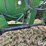 1997-john-deere-893-image-15