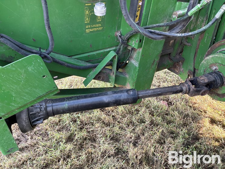 1997-john-deere-893-image-15