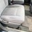 1997-honda-odyssey-image-58