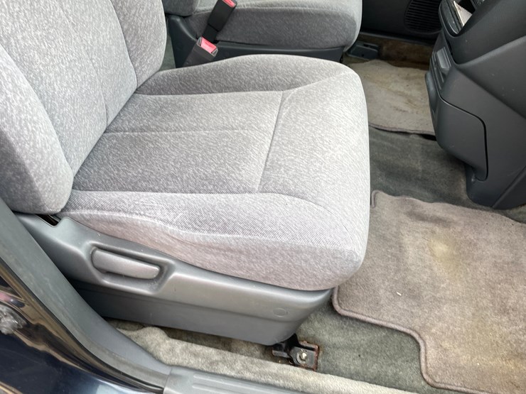 1997-honda-odyssey-image-58
