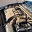 #2759-•-2010-lincoln-mks-(has-nm-title)-image-63