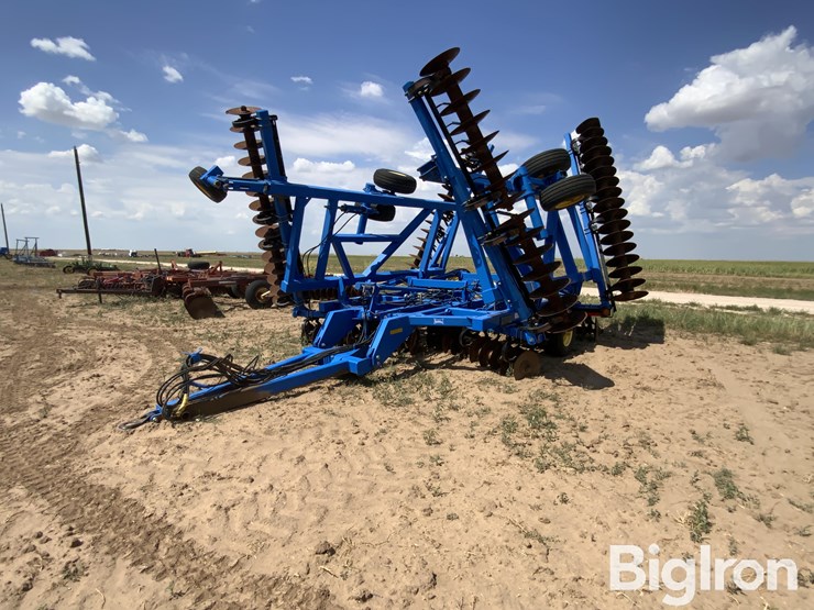 2009-landoll-6230-36-image-1