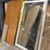 #42113-•-lot-of-miscellaneous-doors-&-shelving-image-4