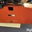 2007-jlg-600s-image-11
