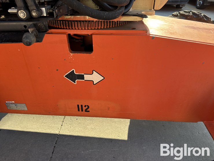 2007-jlg-600s-image-11