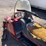 #2898-•-yamaha-venturo-snowmobile-image-18