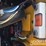 2018-caterpillar-226d-image-41