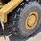 2003-caterpillar-613c-image-23