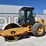 2009-caterpillar-cs56-image-13