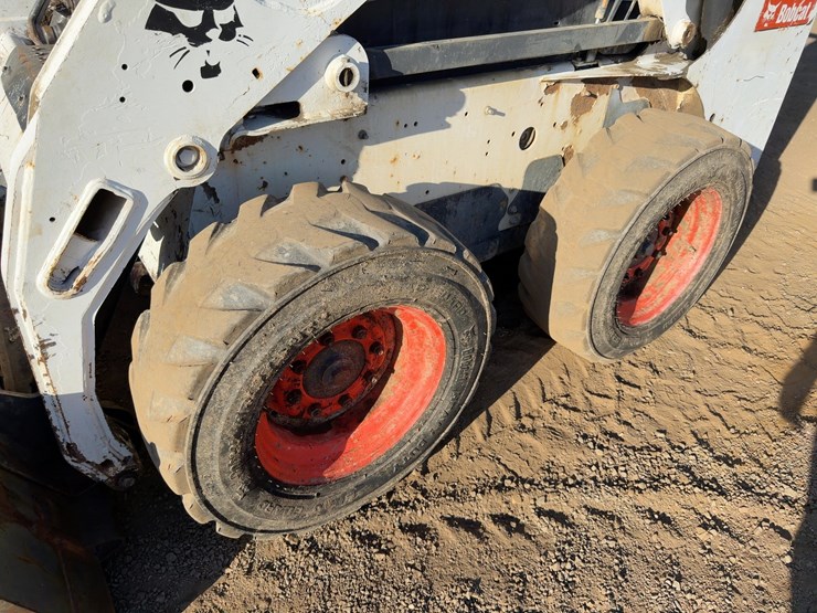 2007-bobcat-s185-image-14