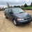 1997-honda-odyssey-image-3