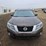 2015-nissan-pathfinder-image-5