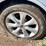2006-subaru-tribeca-image-10