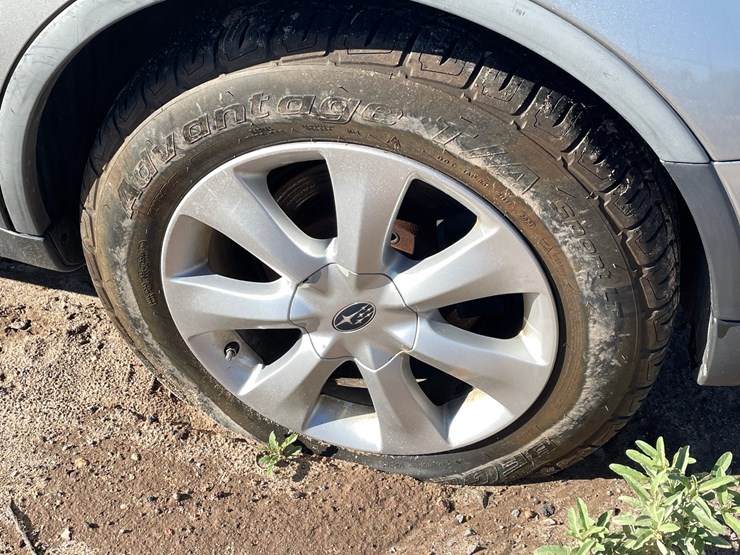 2006-subaru-tribeca-image-10