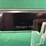 remington-mdl.870-410ga-shotgun-image-14