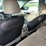 2014-nissan-pathfinder-image-10