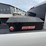 2014-dodge-1500-image-18