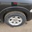 2012-dodge-1500-image-12