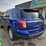 2013-ford-explorer-image-4